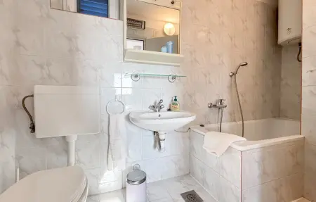 Maison 8 personnes à Liznjan - Photo 28