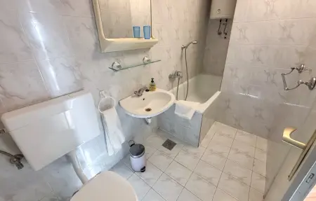 Maison 8 personnes à Liznjan - Photo 29