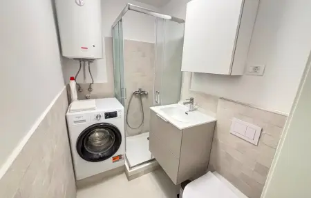 Maison 8 personnes à Liznjan - Photo 30