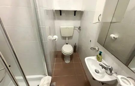 Maison 8 personnes à Liznjan - Photo 31