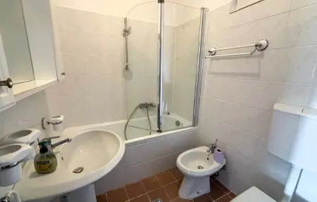 Maison 8 personnes à Liznjan - Photo 32