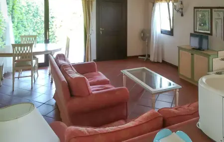 Maison 6 personnes à Stintino - Photo 2