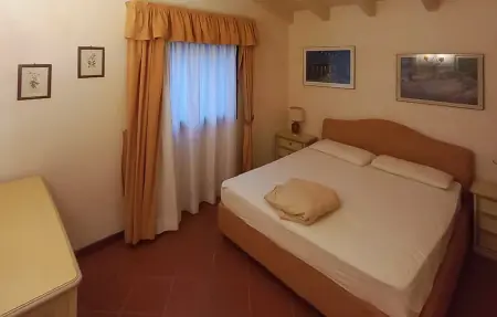 Maison 6 personnes à Stintino - Photo 4