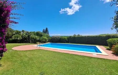 Maison 6 personnes à Stintino - Photo 6