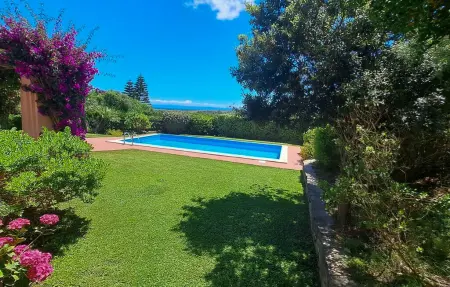 Maison 6 personnes à Stintino - Photo 7