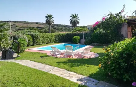 Maison 6 personnes à Stintino - Photo 9