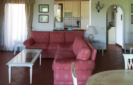 Maison 6 personnes à Stintino - Photo 11