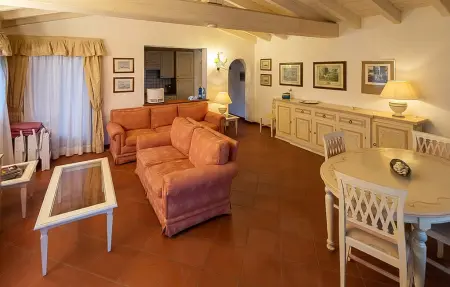 Maison 6 personnes à Stintino - Photo 12