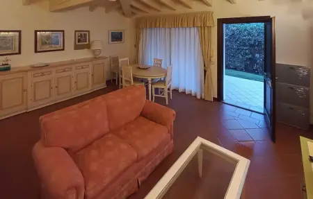 Maison 6 personnes à Stintino - Photo 13