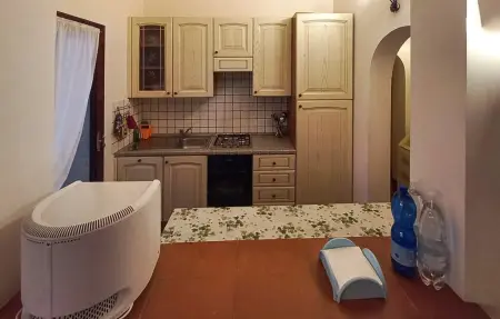 Maison 6 personnes à Stintino - Photo 14