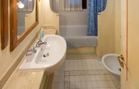 Maison 6 personnes à Stintino - Photo 16