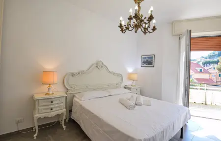 Appartement 6 personnes à San Lorenzo al Mare - Photo 6