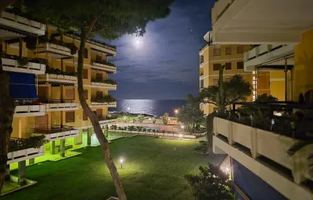 Appartement 6 personnes à San Lorenzo al Mare - Photo 15