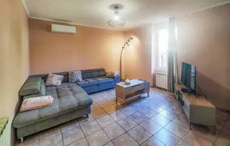 Maison de Ville, Maison 6 personnes à Cessenon sur Orb - Photo 2