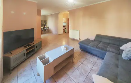 Maison de Ville, Maison 6 personnes à Cessenon sur Orb - Photo 3