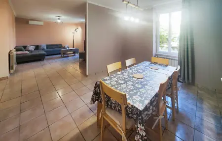 Maison de Ville, Maison 6 personnes à Cessenon sur Orb - Photo 4