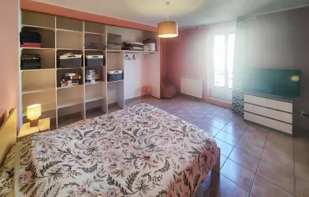 Maison de Ville, Maison 6 personnes à Cessenon sur Orb - Photo 6