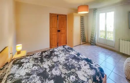 Maison de Ville, Maison 6 personnes à Cessenon sur Orb - Photo 7