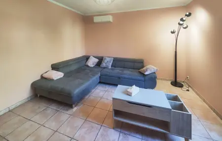 Maison de Ville, Maison 6 personnes à Cessenon sur Orb - Photo 13