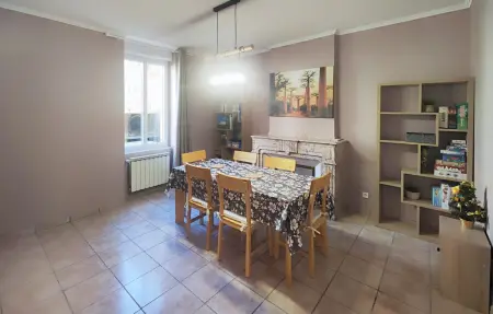 Maison de Ville, Maison 6 personnes à Cessenon sur Orb - Photo 14