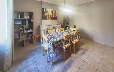 Maison de Ville, Maison 6 personnes à Cessenon sur Orb - Photo 15