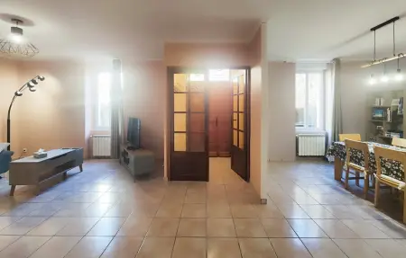 Maison de Ville, Maison 6 personnes à Cessenon sur Orb - Photo 16