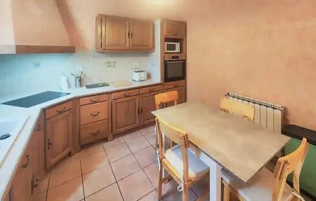 Maison de Ville, Maison 6 personnes à Cessenon sur Orb - Photo 17