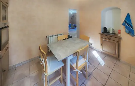 Maison de Ville, Maison 6 personnes à Cessenon sur Orb - Photo 18
