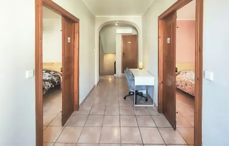Maison de Ville, Maison 6 personnes à Cessenon sur Orb - Photo 19