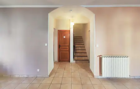 Maison de Ville, Maison 6 personnes à Cessenon sur Orb - Photo 20