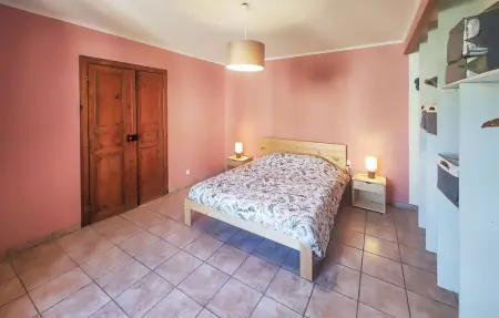 Maison de Ville, Maison 6 personnes à Cessenon sur Orb - Photo 21