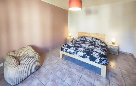 Maison de Ville, Maison 6 personnes à Cessenon sur Orb - Photo 22