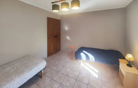 Maison de Ville, Maison 6 personnes à Cessenon sur Orb - Photo 23