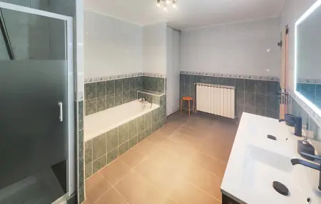 Maison de Ville, Maison 6 personnes à Cessenon sur Orb - Photo 24