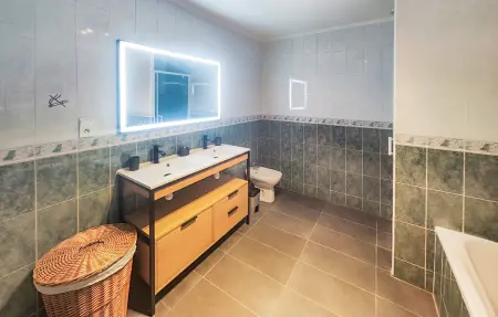 Maison de Ville, Maison 6 personnes à Cessenon sur Orb - Photo 25