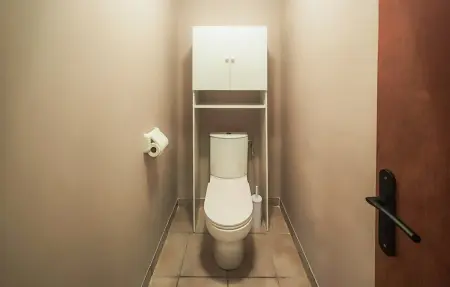 Maison de Ville, Maison 6 personnes à Cessenon sur Orb - Photo 27