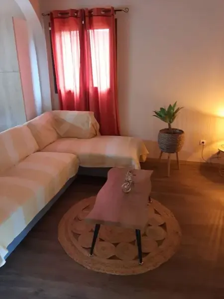 Charmante Maison de Vacances avec Vue à Entre-Deux - Photo 3