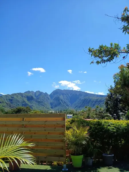 Charmante Maison de Vacances avec Vue à Entre-Deux - Photo 15
