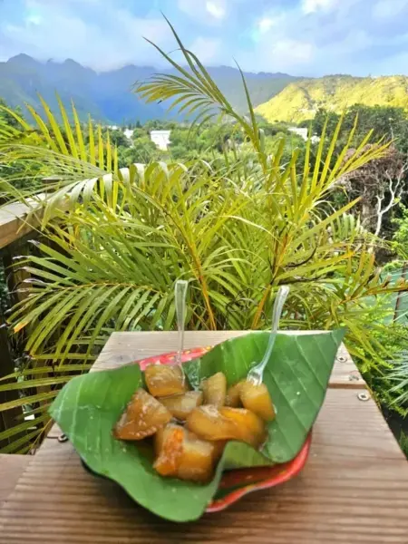 Charmante Maison de Vacances avec Vue à Entre-Deux - Photo 24
