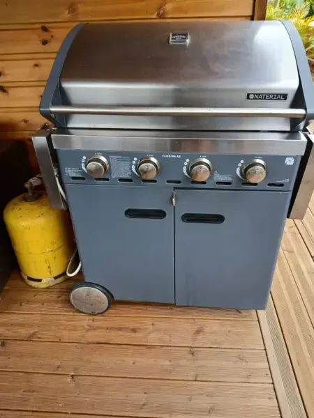 Charmante Maison de Vacances avec Vue à Entre-Deux - Photo 25