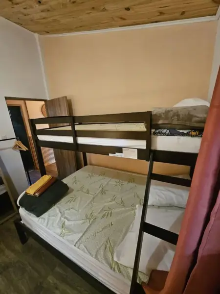 Charmante Maison de Vacances avec Vue à Entre-Deux - Photo 33