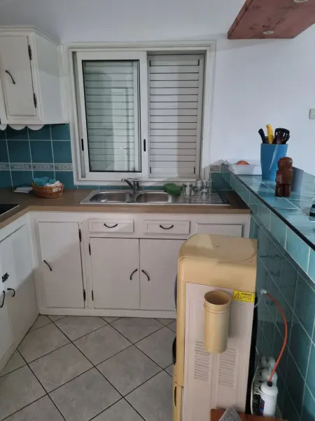 Villa avec Piscine Privée à Saint-Louis 160 m² - Photo 4