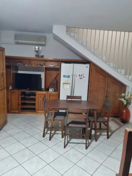Villa avec Piscine Privée à Saint-Louis 160 m² - Photo 5