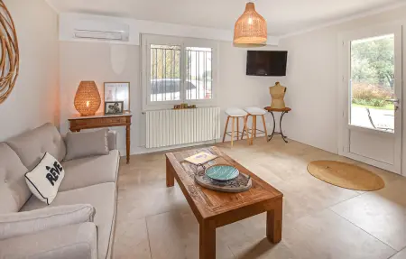 Appartement 4 personnes à Orange - Photo 2