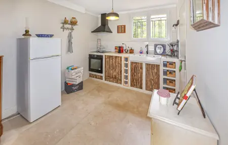 Appartement 4 personnes à Orange - Photo 4