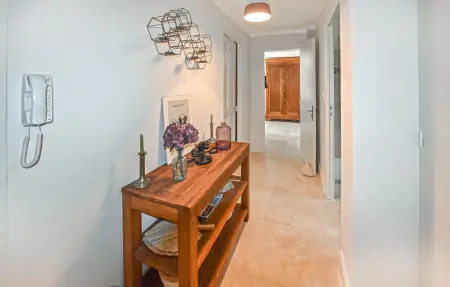 Appartement 4 personnes à Orange - Photo 6