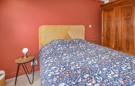 Appartement 4 personnes à Orange - Photo 12