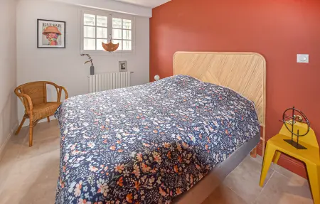 Appartement 4 personnes à Orange - Photo 13
