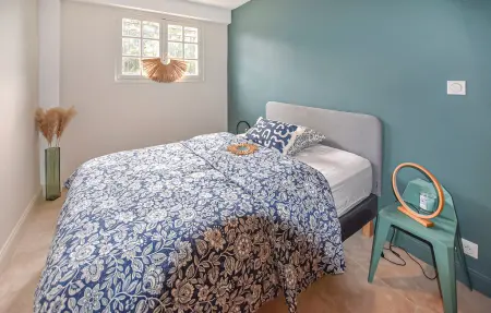 Appartement 4 personnes à Orange - Photo 14