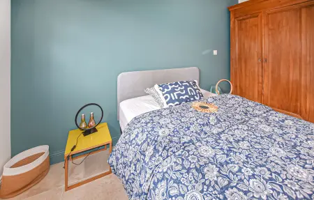 Appartement 4 personnes à Orange - Photo 15